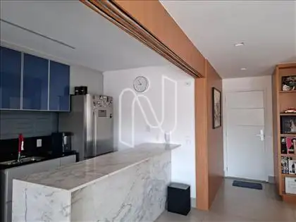 COZINHA 