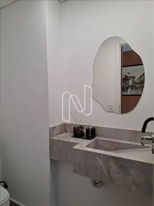 LAVABO 