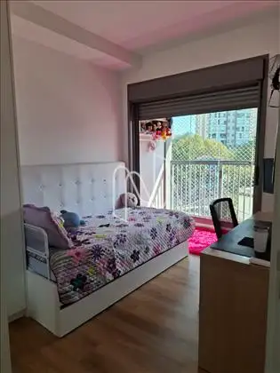 SUITE  