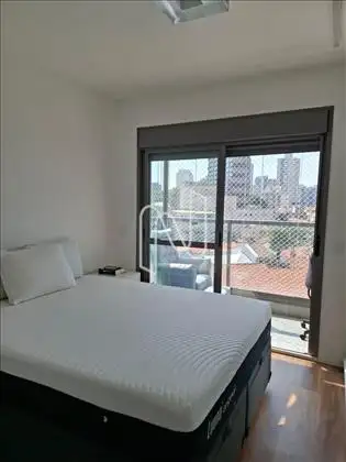 dORMITORIO 