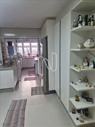 COZINHA 