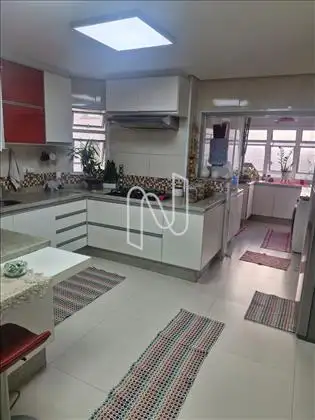 COZINHA 