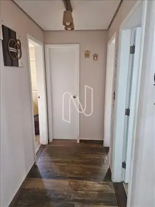 ENTRADA DO IMÓVEL 