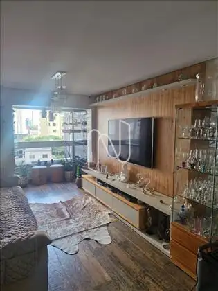 SALA 