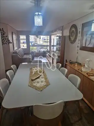 SALA DE JANTAR 