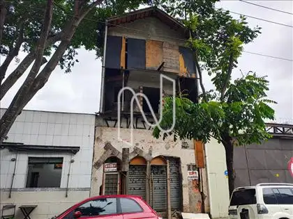 FACHADA 