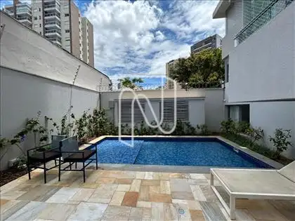 PISCINA  