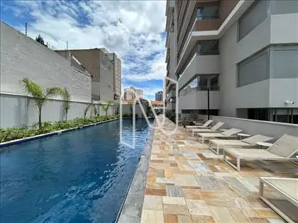 PISCINA  