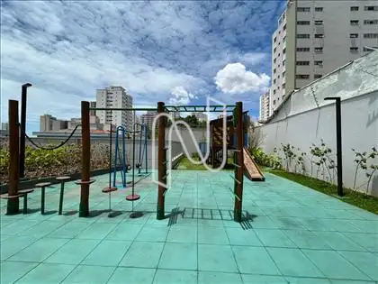 PLAYGROUND 