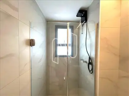 WC 