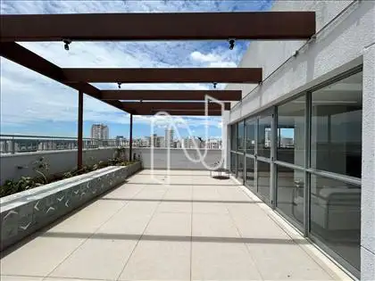 TERRAÇO 