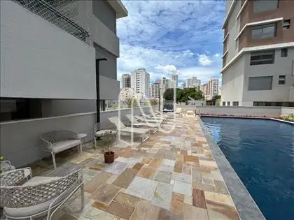 PISCINA  