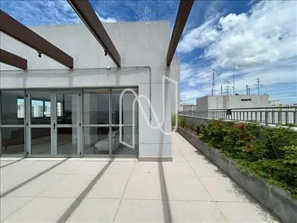  TERRAÇO 
