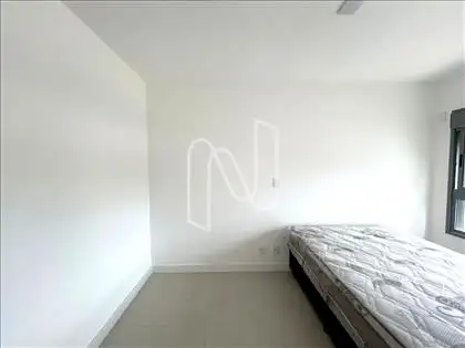 QUARTO 