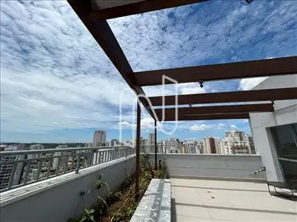  TERRAÇO 