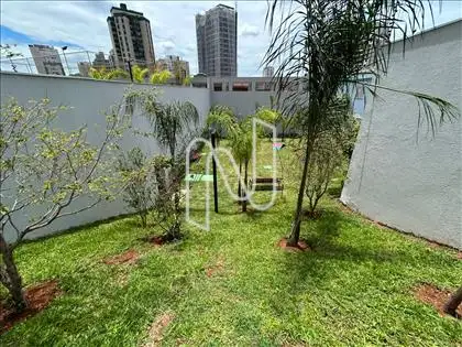 ESPAÇO PET 
