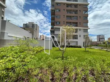 JARDIM 