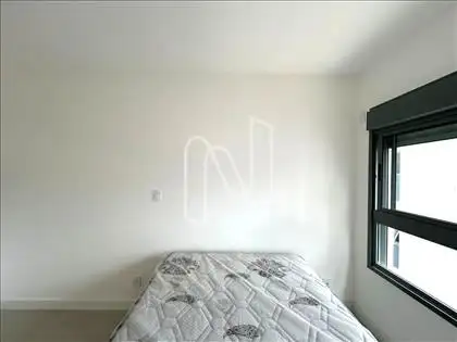 QUARTO 