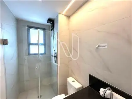 WC 
