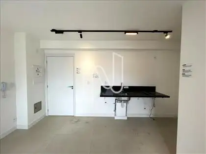 COZINHA 