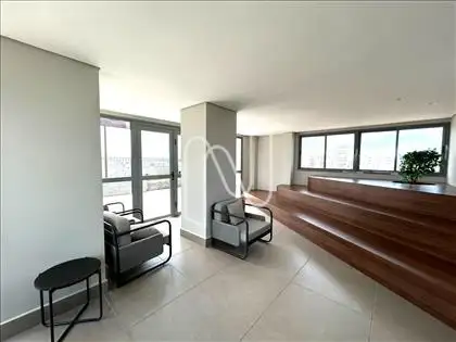  TERRAÇO 