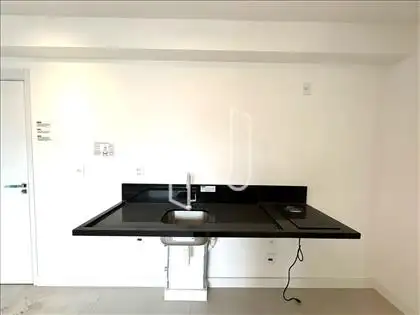 COZINHA 