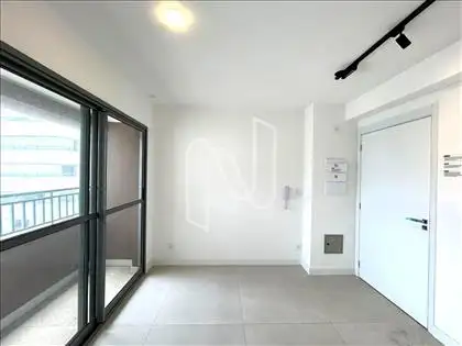 SALA 