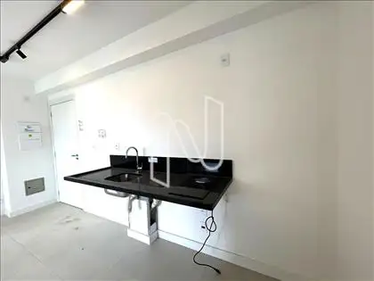  COZINHA
