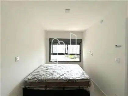 QUARTO  