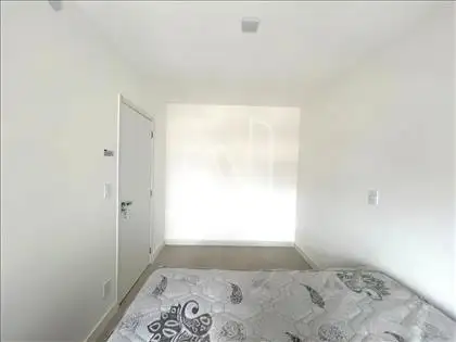 QUARTO  
