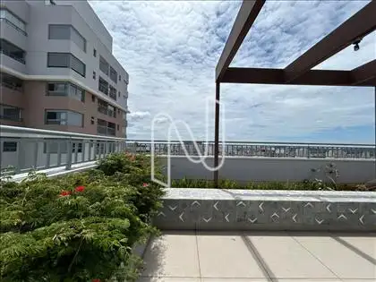  TERRAÇO 