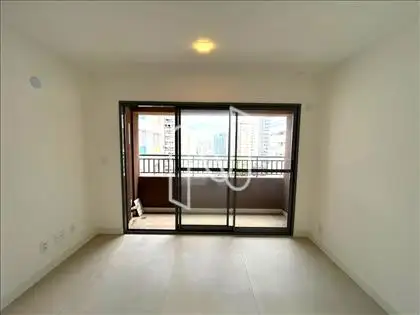 SALA 