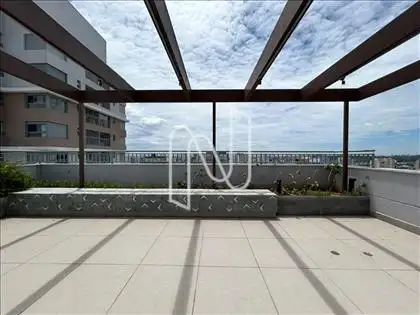  TERRAÇO