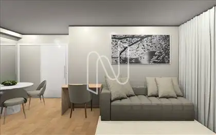 SALA 