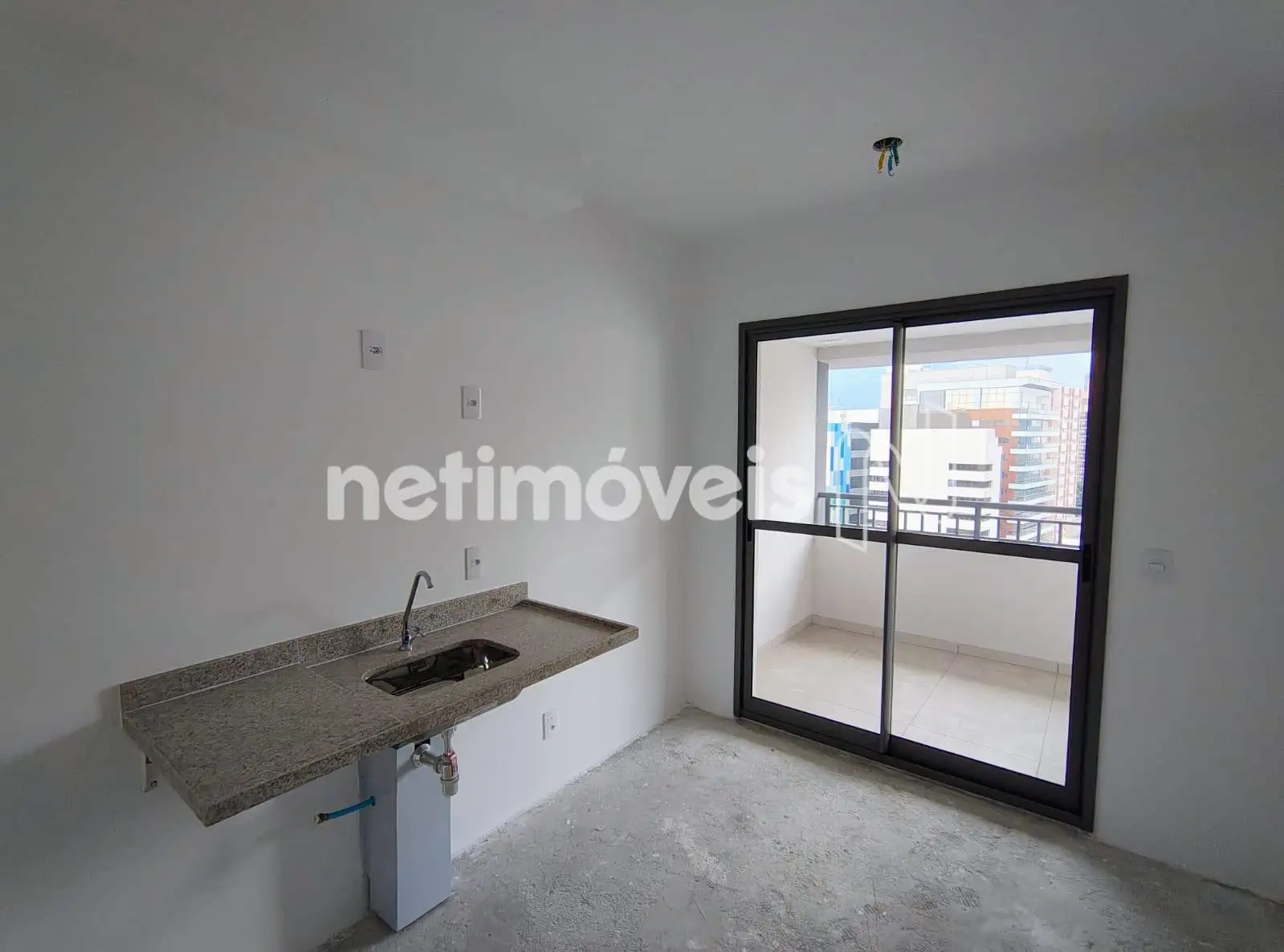  SALA/COZINHA