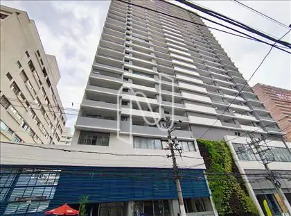 FACHADA 