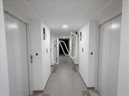 ELEVADORES 