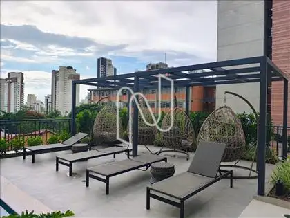 PISCINA 