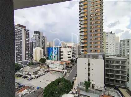 VISTA 