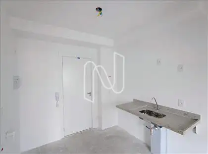 SALA/COZINHA 