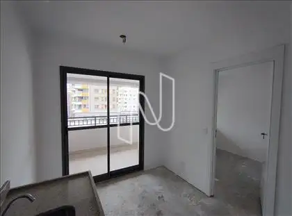 SALA/COZINHA 