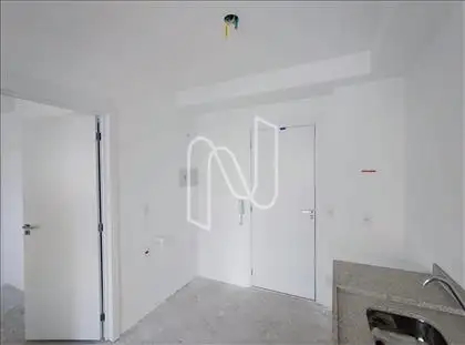 SALA/COZINHA 