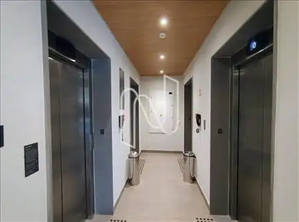 ELEVADORES 