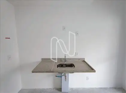 SALA/COZINHA 