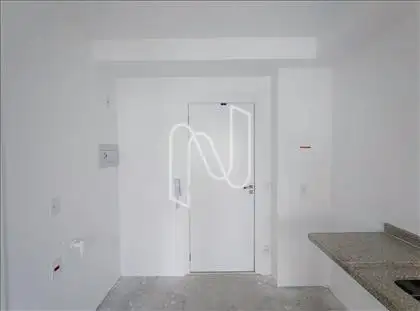 SALA/COZINHA 