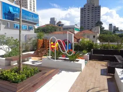 PLAY GROUND