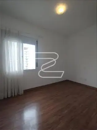 DORMITÓRIO SUÍTE 01 