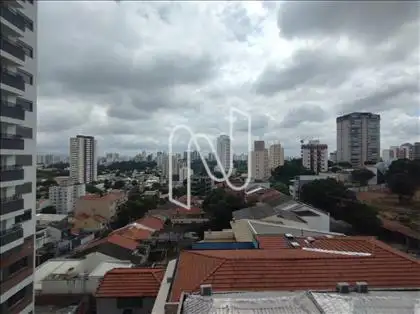 VISTA 