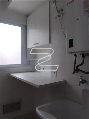 ÁREA SERVIÇO 