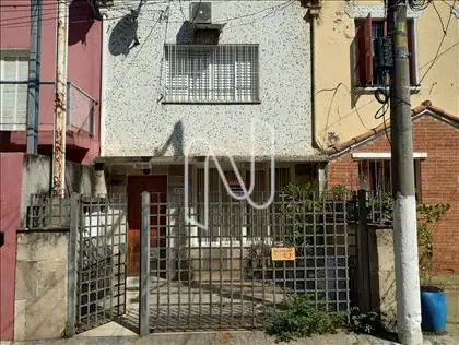  FACHADA